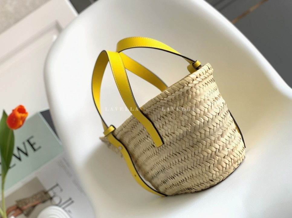 fc002190c2428f10d0c731b96a9f2632_1678179903_6996.jpg fc002190c2428f10d0c731b96a9f2632_1678179903_6996.jpg