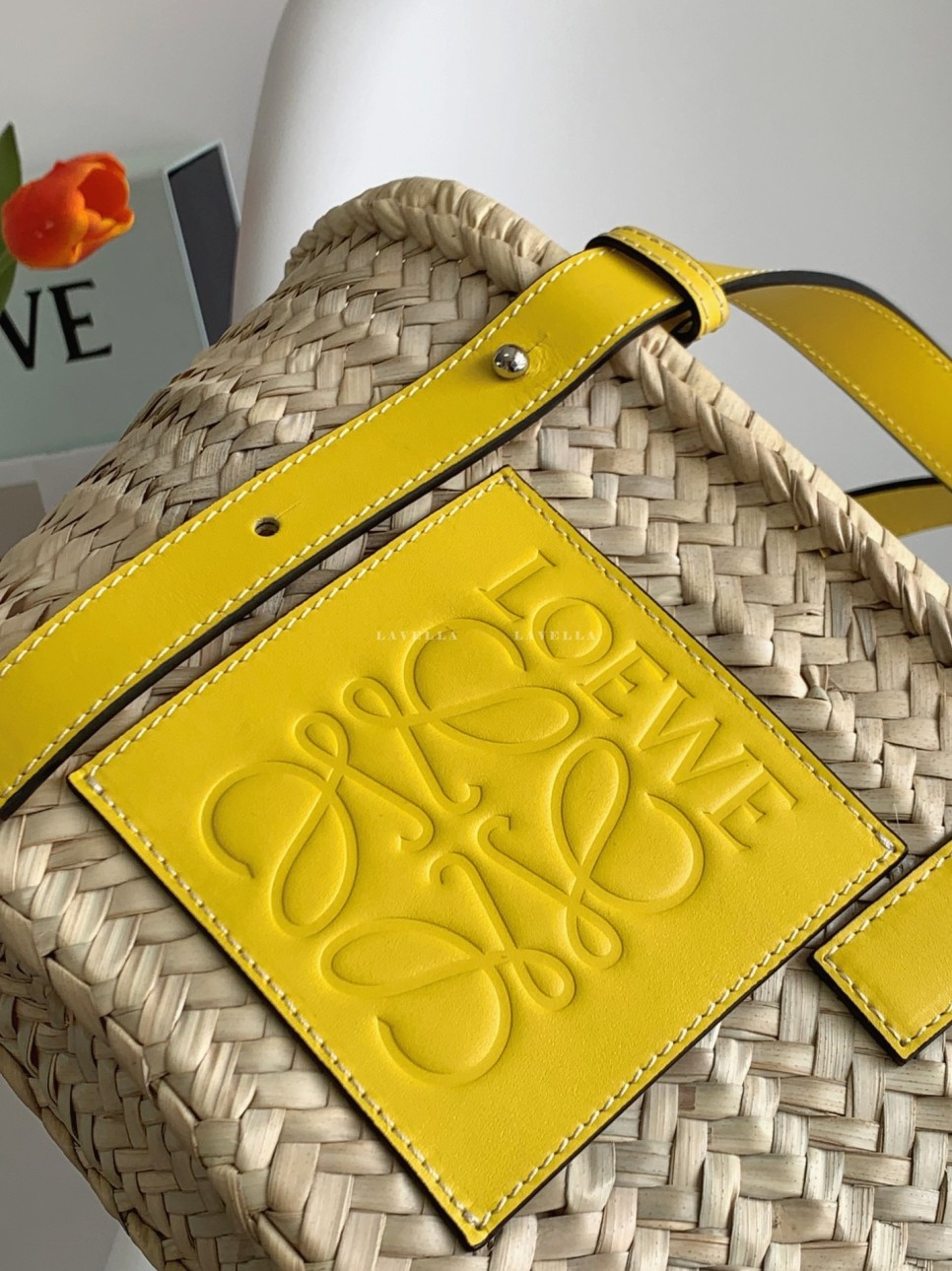 fc002190c2428f10d0c731b96a9f2632_1678179903_8446.jpg fc002190c2428f10d0c731b96a9f2632_1678179903_8446.jpg