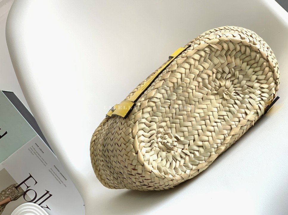 fc002190c2428f10d0c731b96a9f2632_1678179903_9222.jpg fc002190c2428f10d0c731b96a9f2632_1678179903_9222.jpg