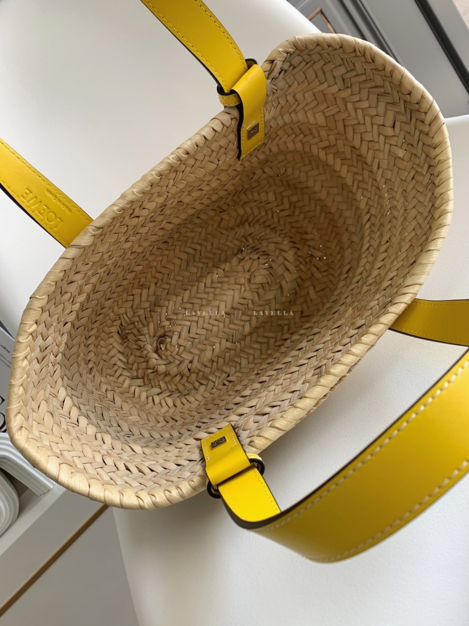 fc002190c2428f10d0c731b96a9f2632_1678179903_9968.jpg fc002190c2428f10d0c731b96a9f2632_1678179903_9968.jpg