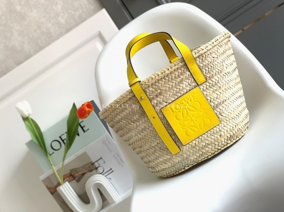 fc002190c2428f10d0c731b96a9f2632_1678179917_4185.jpg fc002190c2428f10d0c731b96a9f2632_1678179917_4185.jpg