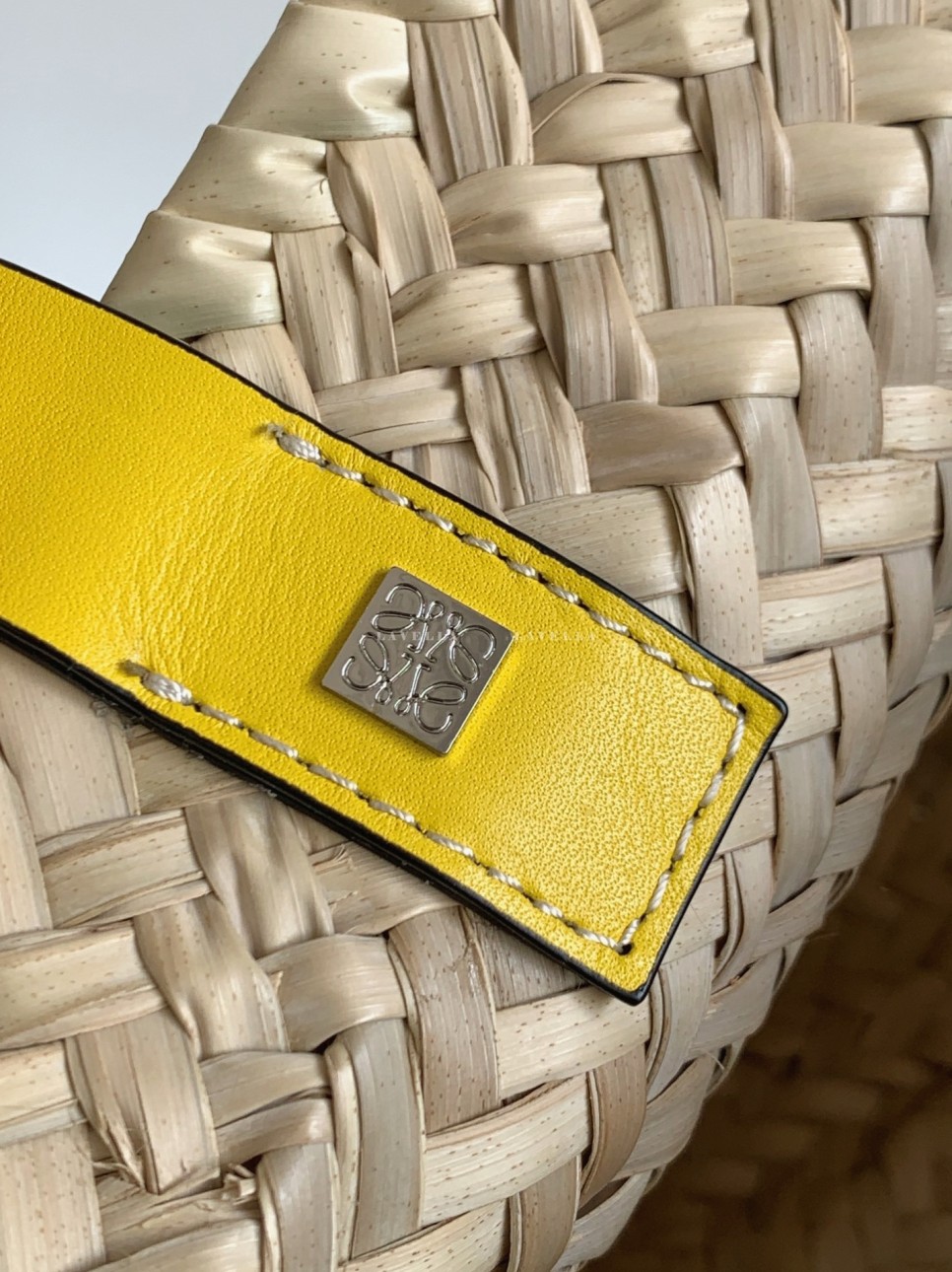 fc002190c2428f10d0c731b96a9f2632_1678179917_4931.jpg fc002190c2428f10d0c731b96a9f2632_1678179917_4931.jpg