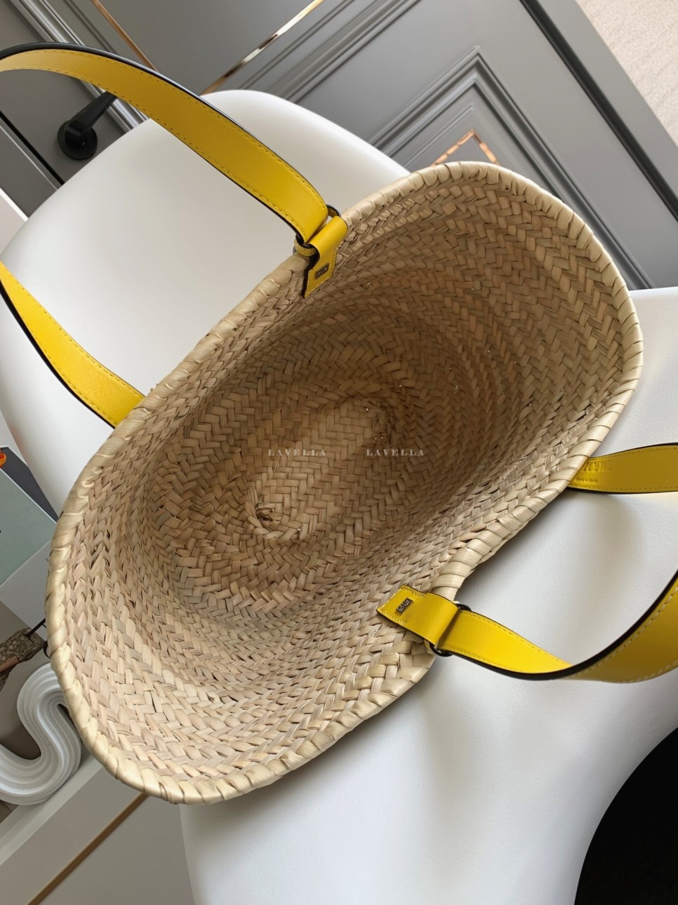 fc002190c2428f10d0c731b96a9f2632_1678179917_5744.jpg fc002190c2428f10d0c731b96a9f2632_1678179917_5744.jpg