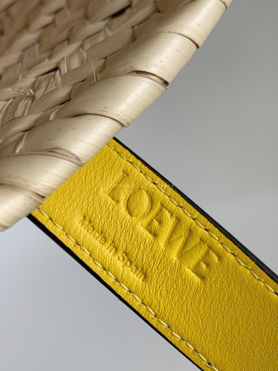 fc002190c2428f10d0c731b96a9f2632_1678179917_7948.jpg fc002190c2428f10d0c731b96a9f2632_1678179917_7948.jpg