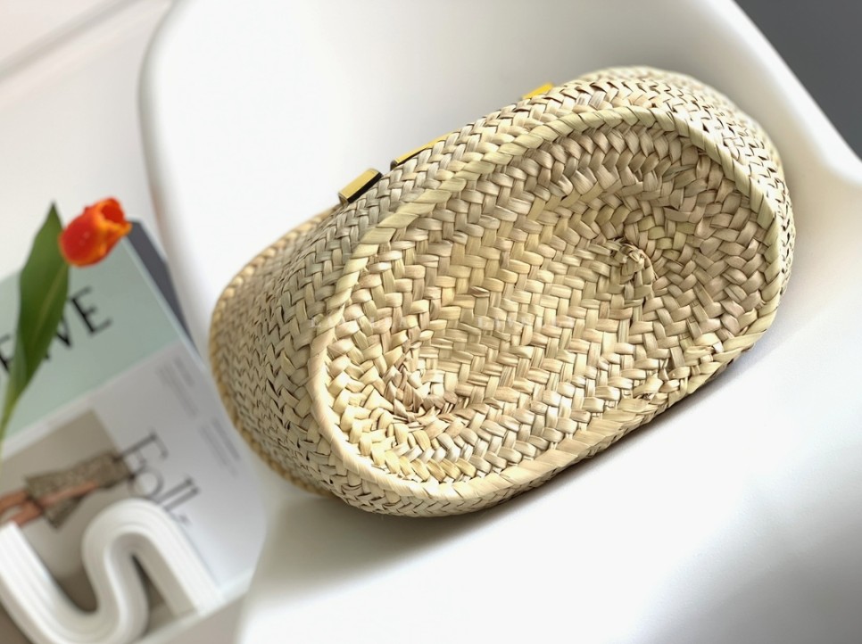 fc002190c2428f10d0c731b96a9f2632_1678179917_8902.jpg fc002190c2428f10d0c731b96a9f2632_1678179917_8902.jpg