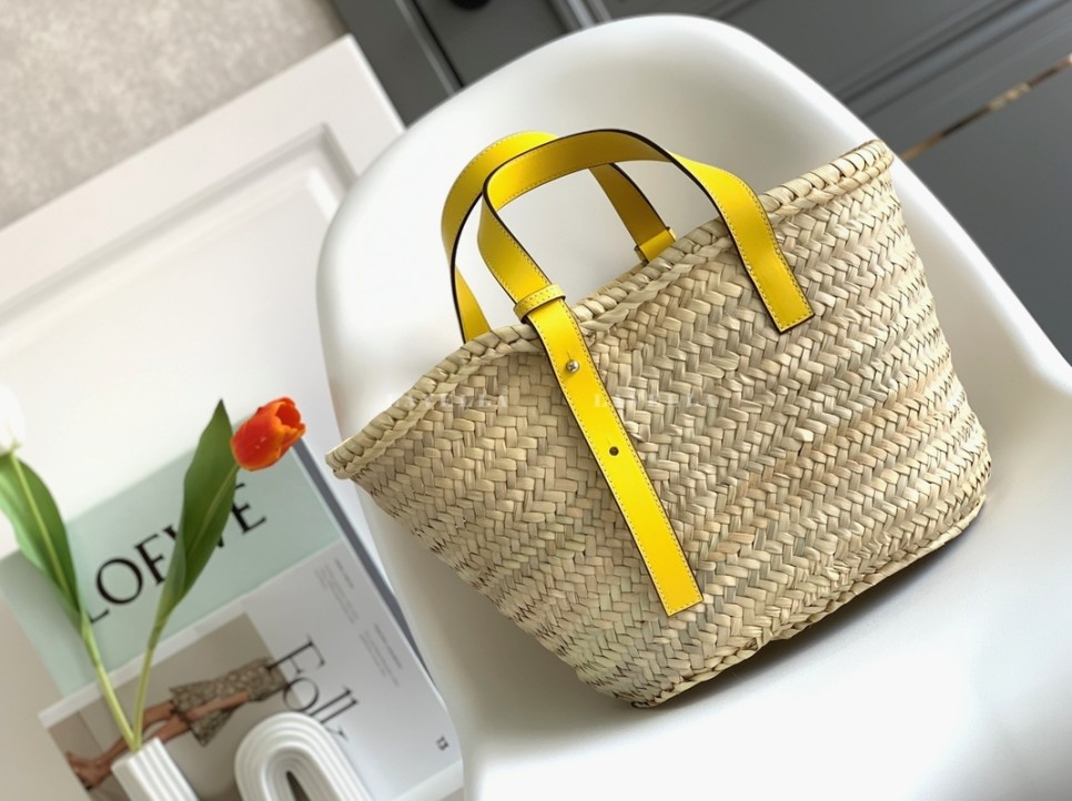 fc002190c2428f10d0c731b96a9f2632_1678179917_9841.jpg fc002190c2428f10d0c731b96a9f2632_1678179917_9841.jpg