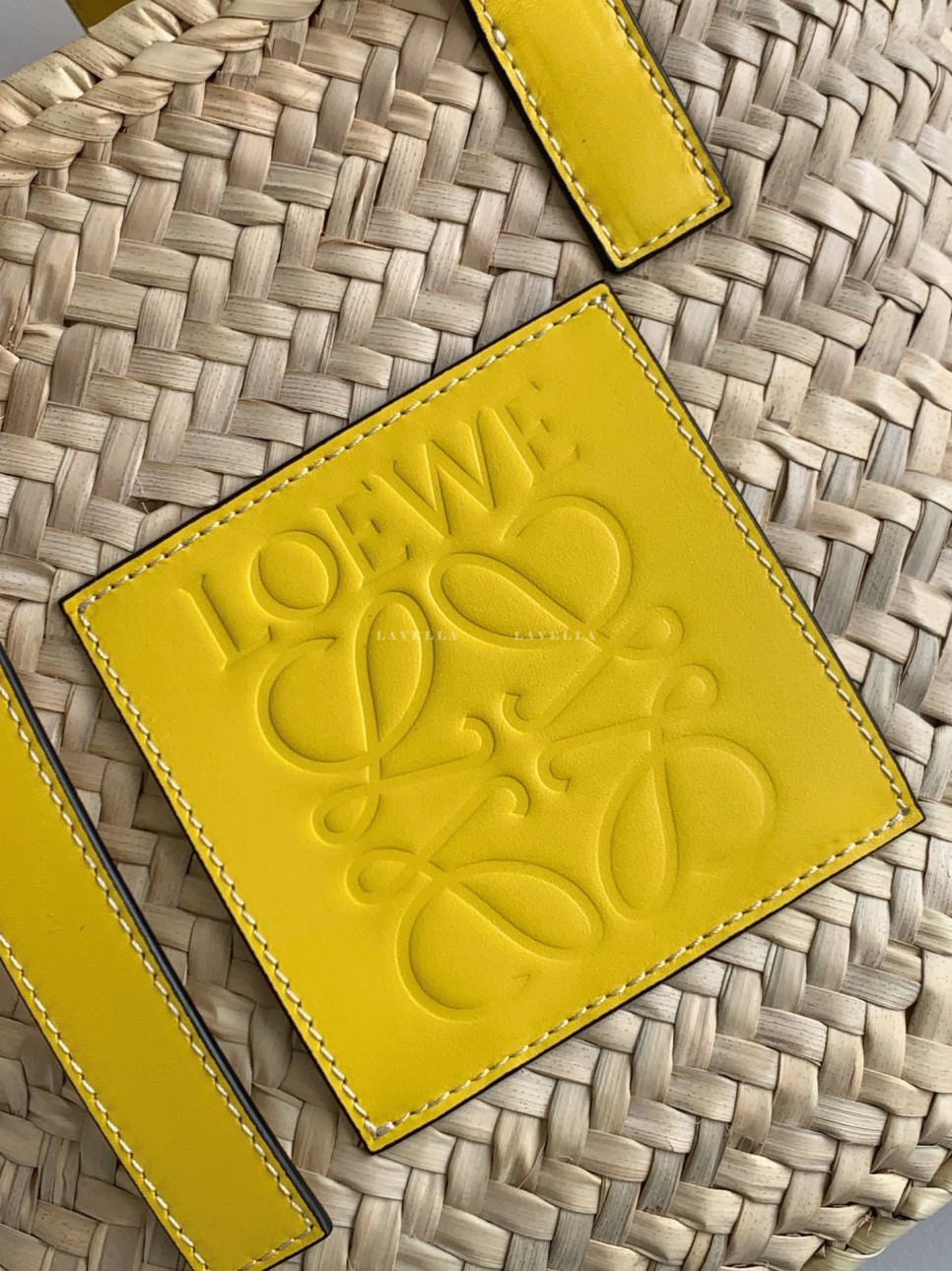 fc002190c2428f10d0c731b96a9f2632_1678179918_1149.jpg fc002190c2428f10d0c731b96a9f2632_1678179918_1149.jpg