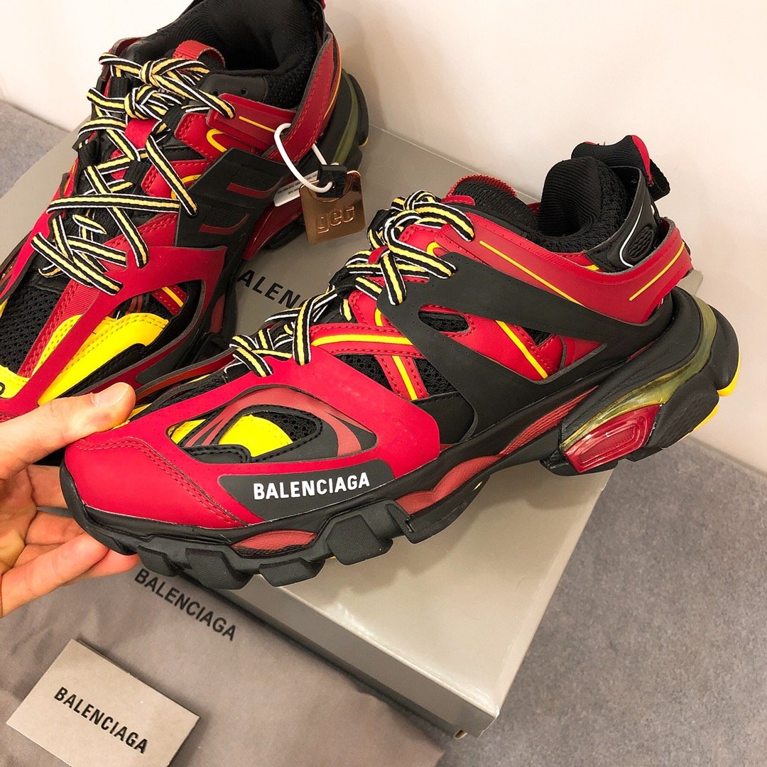 1681280143.8075jpdbSVhtLu100 66.jpg