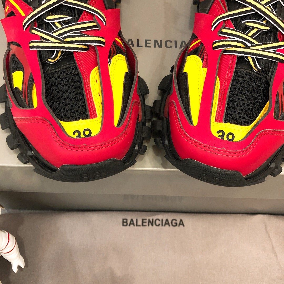 1681280143.8088TcigPWdrAS100 68.jpg