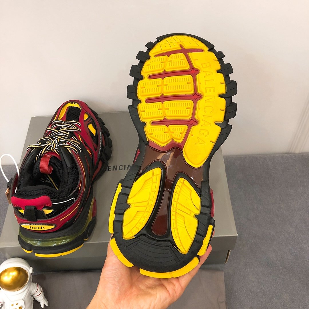 1681280143.8108DkyFJoNfsz100 71.jpg