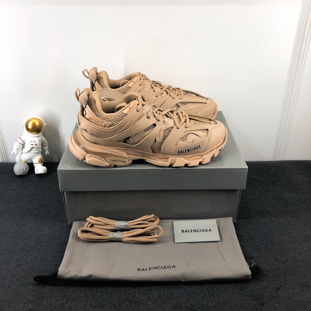 1681280594.3464dxUPMSXnKM1 1.jpg