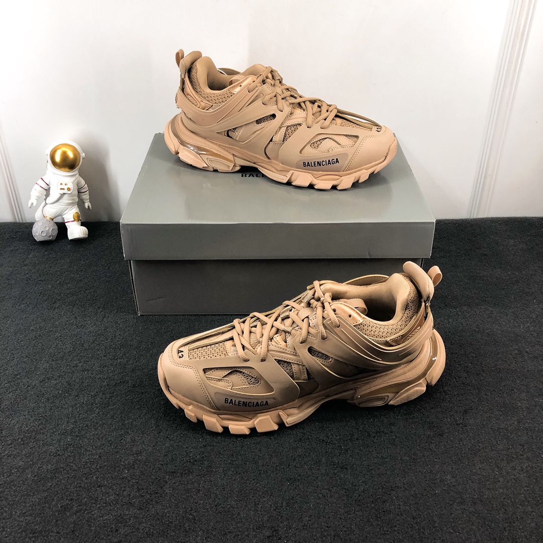 1681280594.3642oXUVQpmnhn1 3.jpg