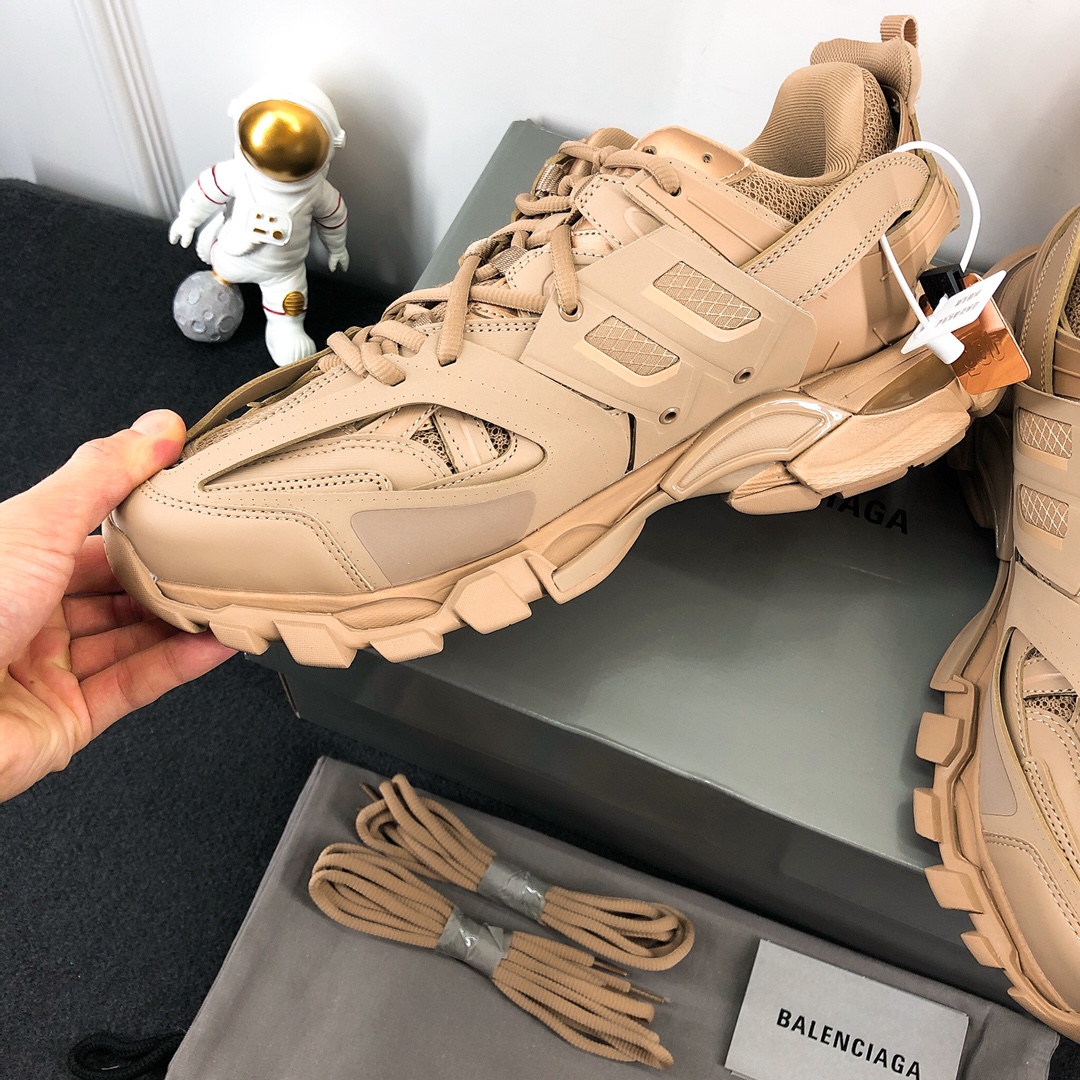 1681280594.3655DlkQLdRxZI1 5.jpg