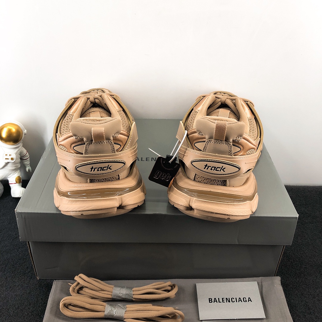 1681280594.3906tSaNOVDQZh1 8.jpg