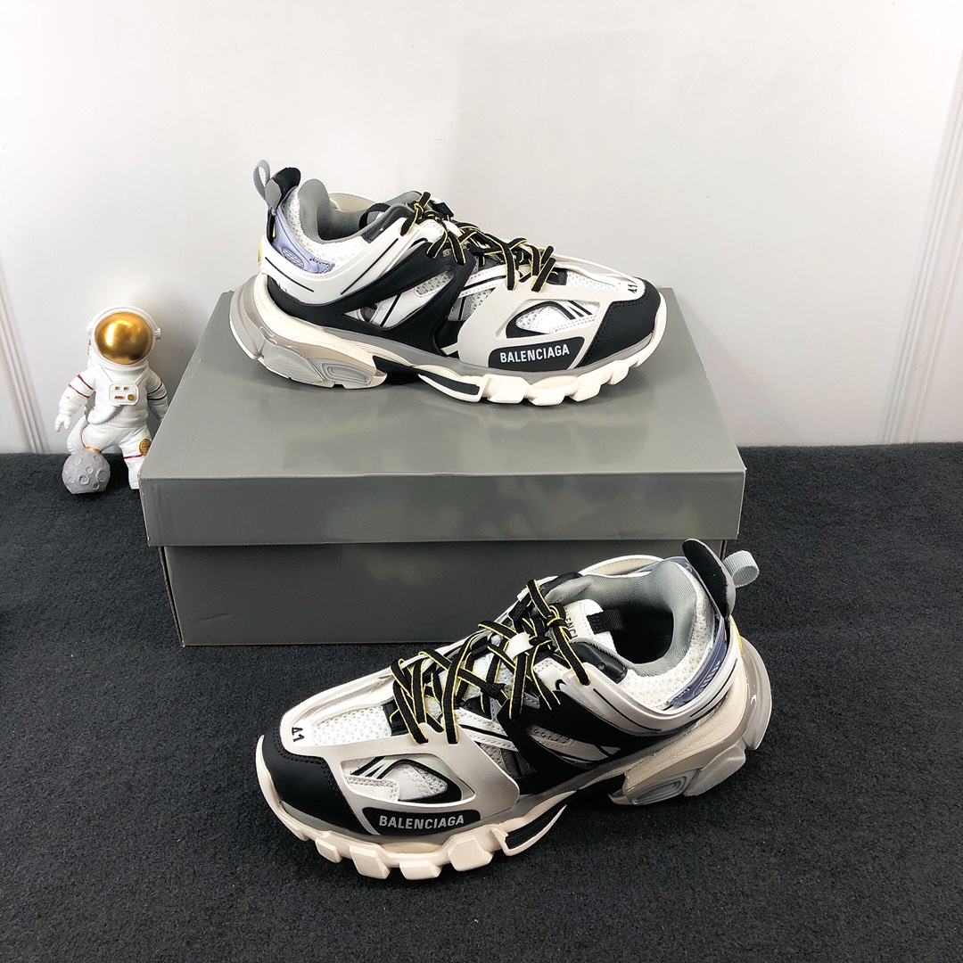 1681280614.4585tWbQFZqizb2 3.jpg