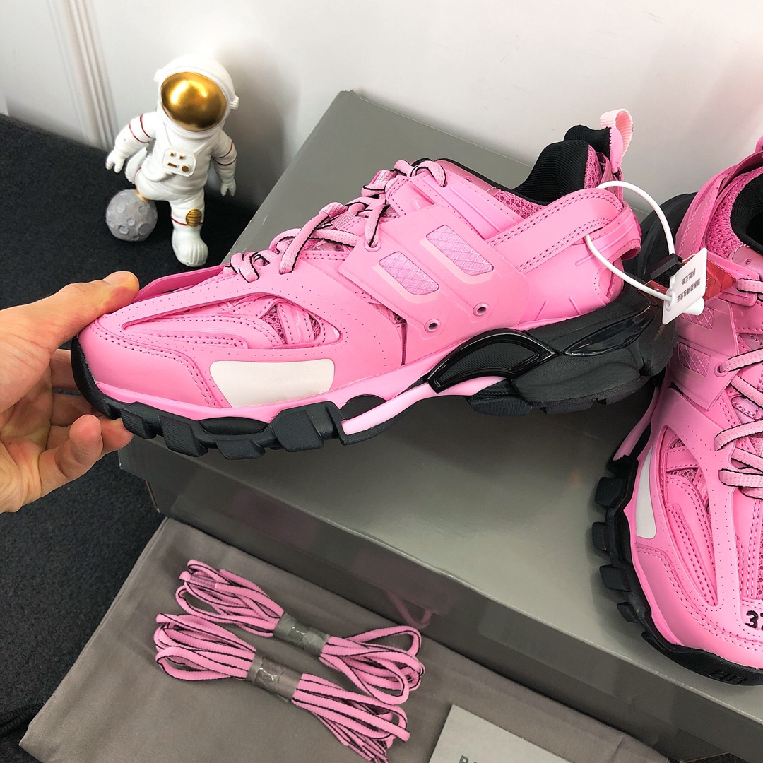 1681280638.7819XrLxbaGOOR3 5.jpg