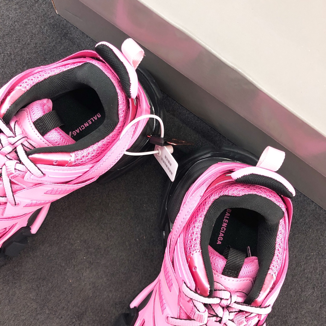 1681280638.7837bOHRCOBMEv3 7.jpg