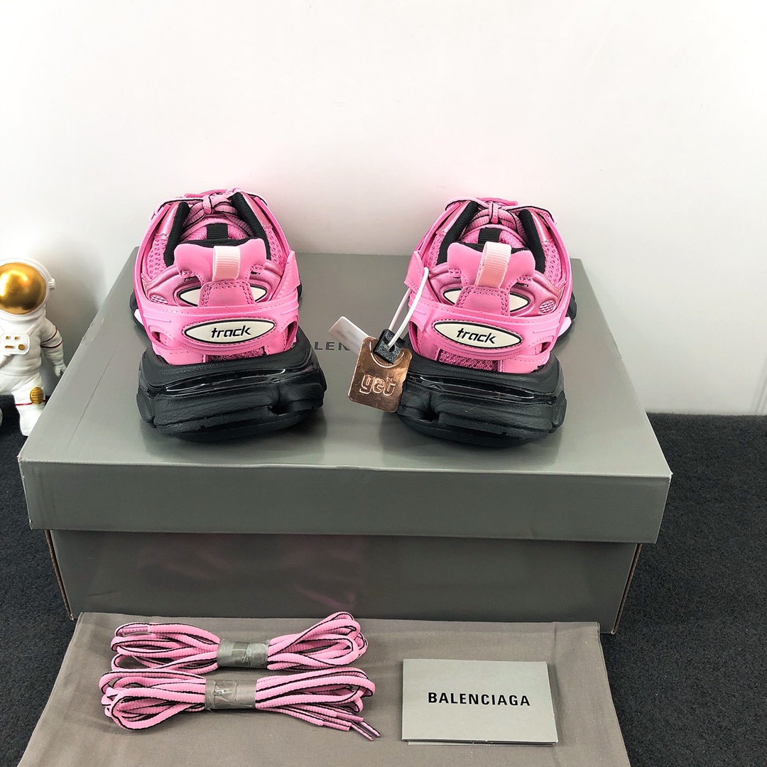 1681280638.7847vgBGAAKXzD3 8.jpg