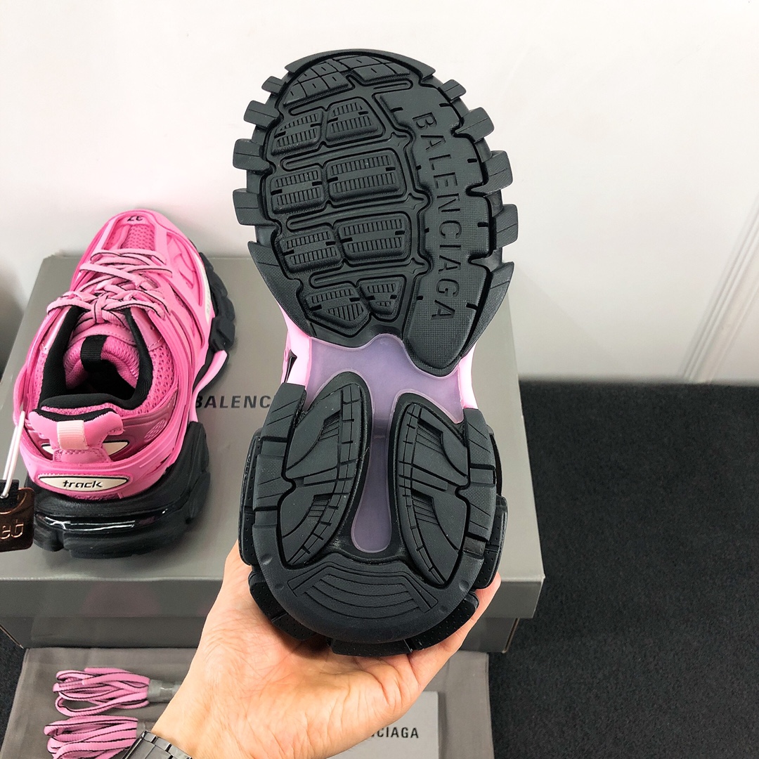 1681280638.7855WCrbLgjYNZ3 9.jpg