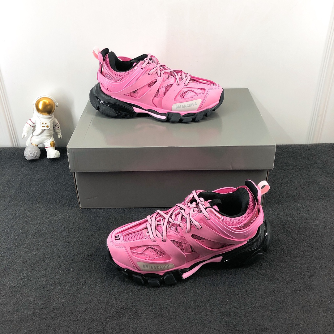 1681280638.78koIJDZvyby3 3.jpg