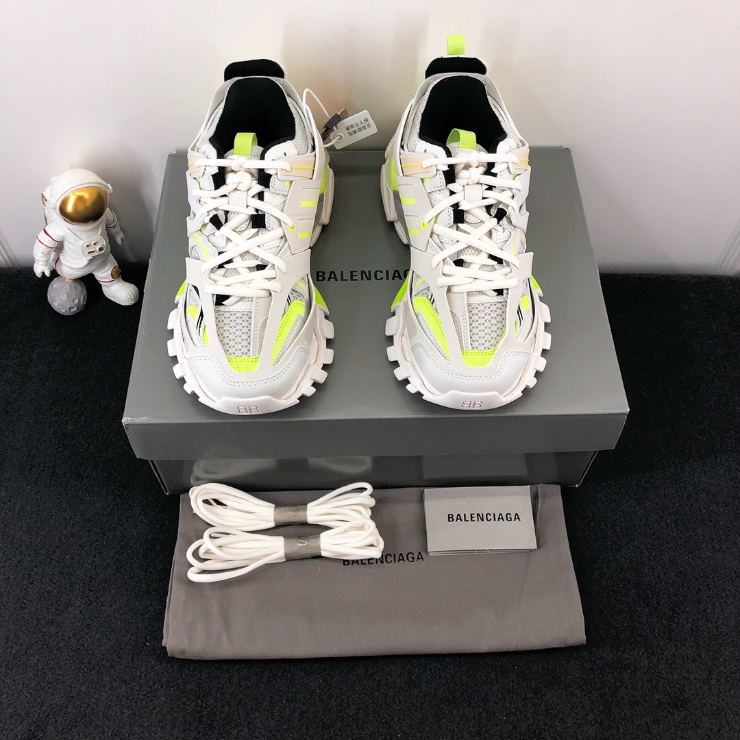 1681280679.7224pdnMtEqvrS4 2.jpg