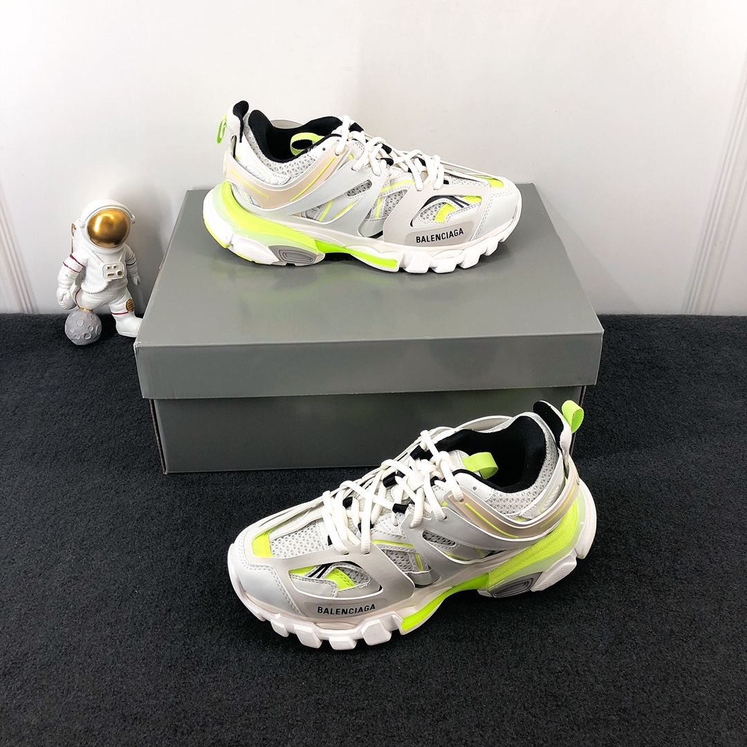 1681280679.7232nIERDUDnVz4 3_1681280722.jpg