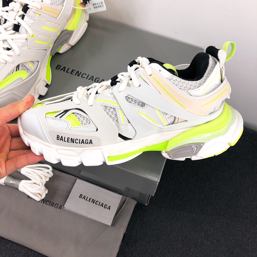 1681280679.7241LXqzAYjzKS4 4_1681280722.jpg