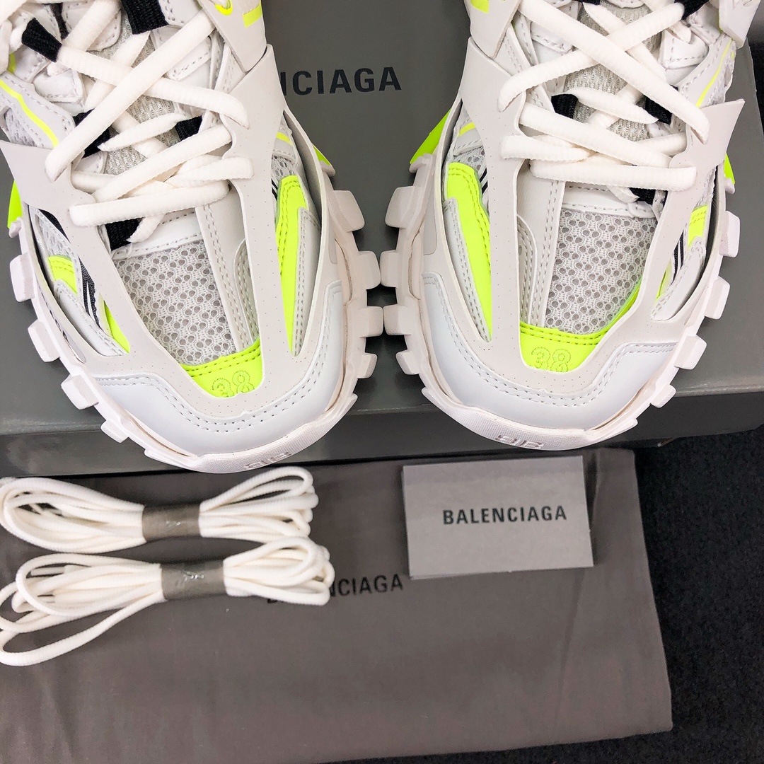 1681280679.7256DSETjGqCSh4 6_1681280722.jpg