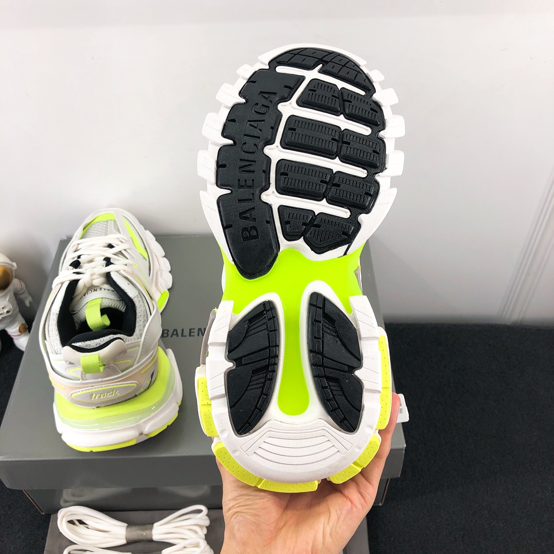 1681280679.7379JQKHzlpkin4 9_1681280722.jpg