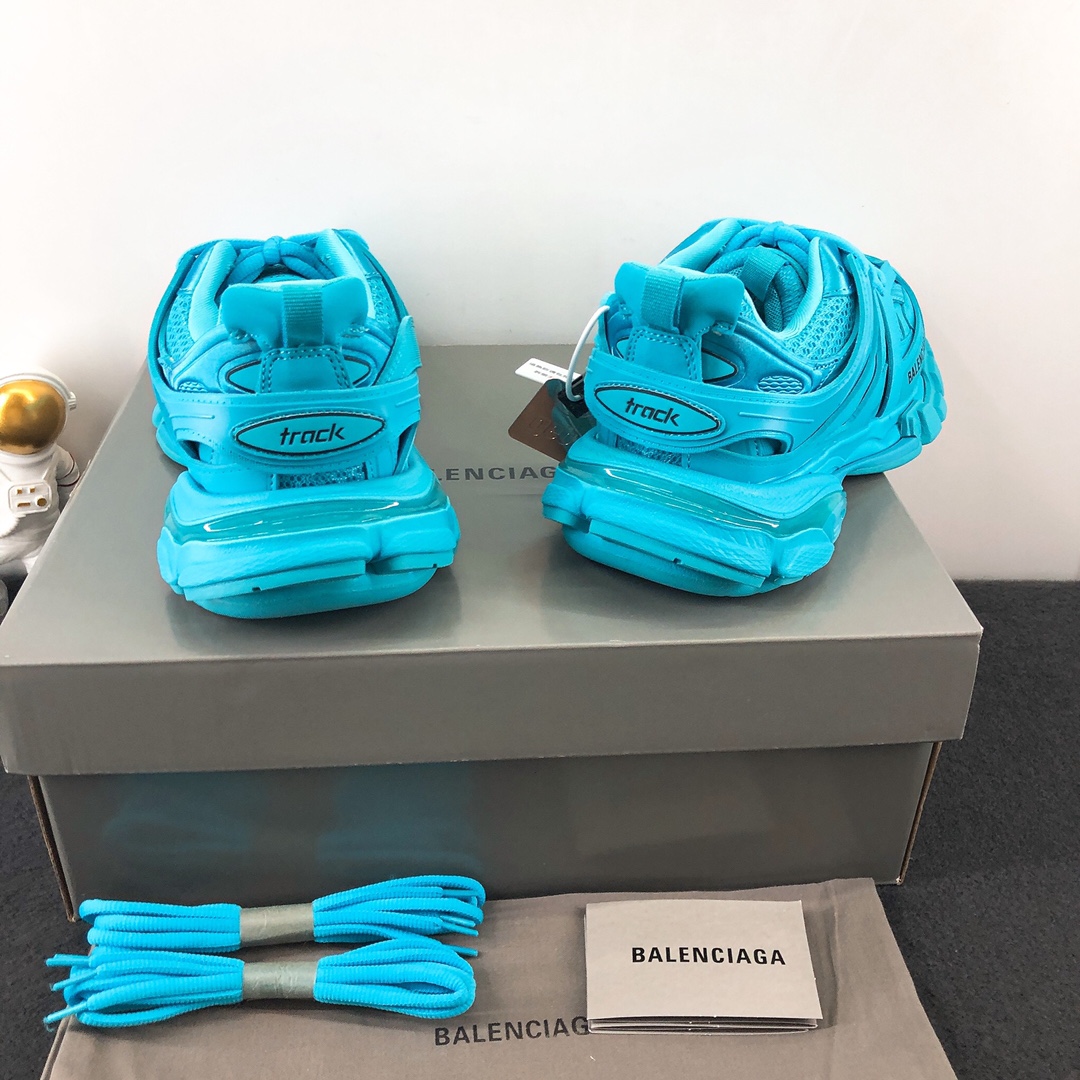 1681280852.2879jdPAsddYGC99 8.jpg