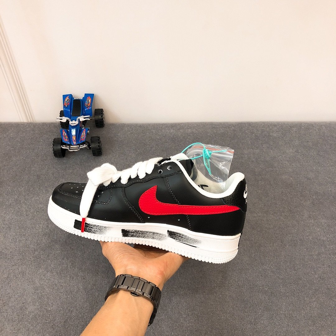 1681281537.4509duxyHbTRDE100 7.jpg