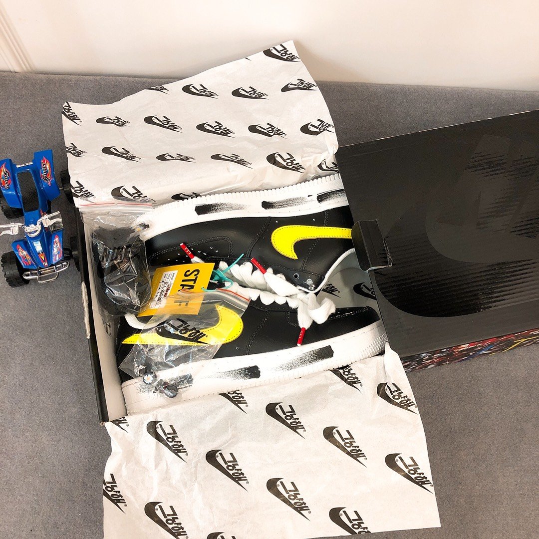 1681281639.795IpUerFOwcC100 9.jpg