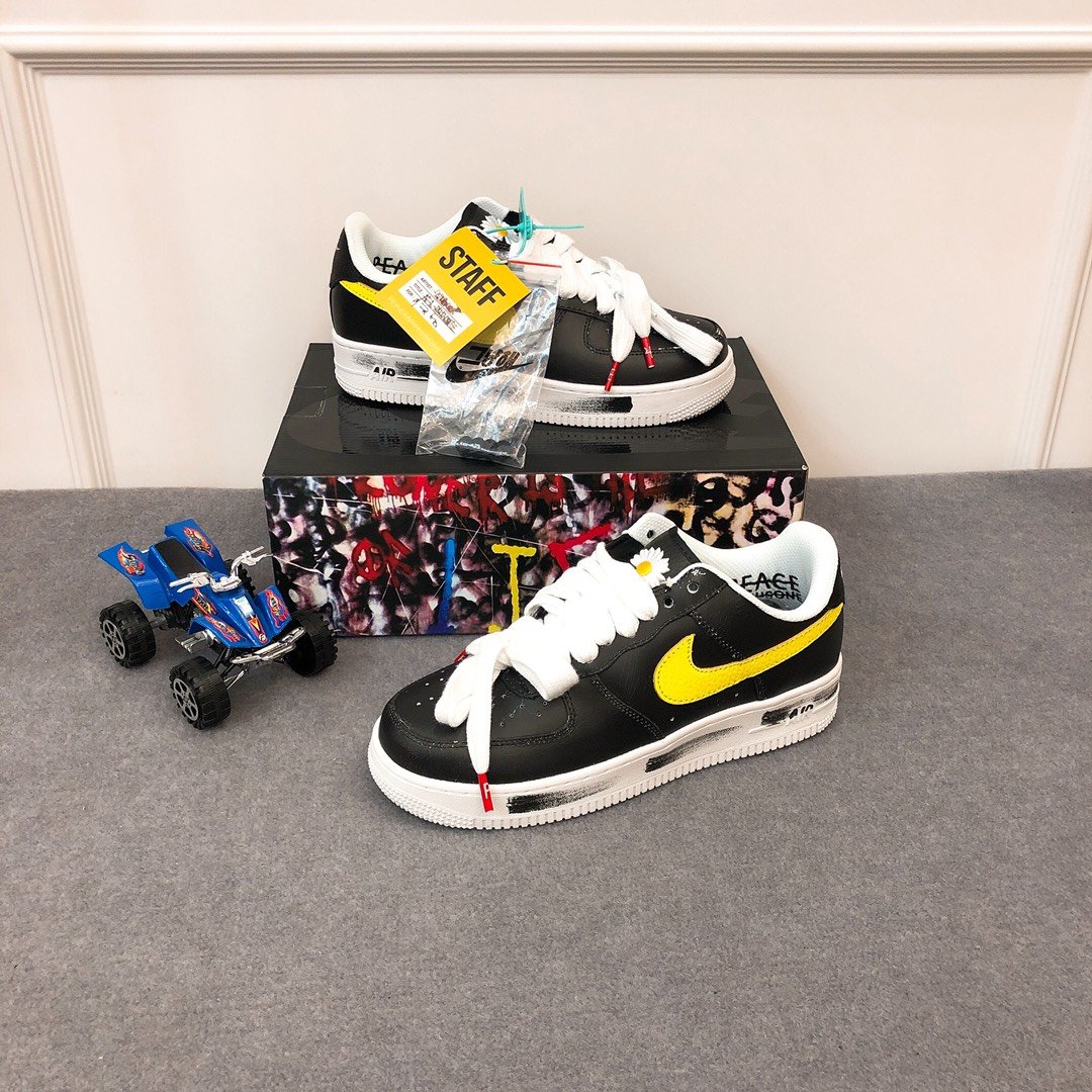 1681281639.7972rQnDLqEjBf100 10.jpg