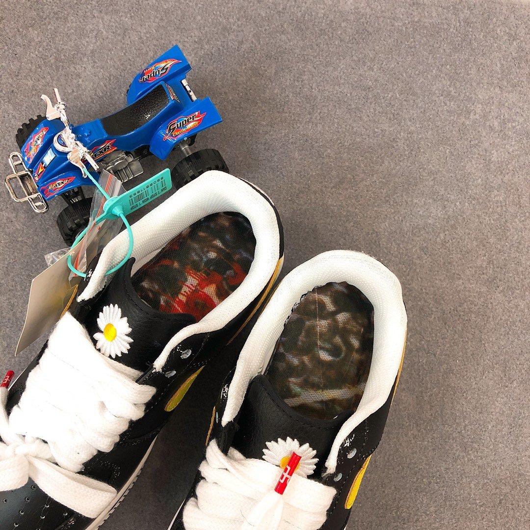 1681281639.7996FpxCniCPCu100 15.jpg