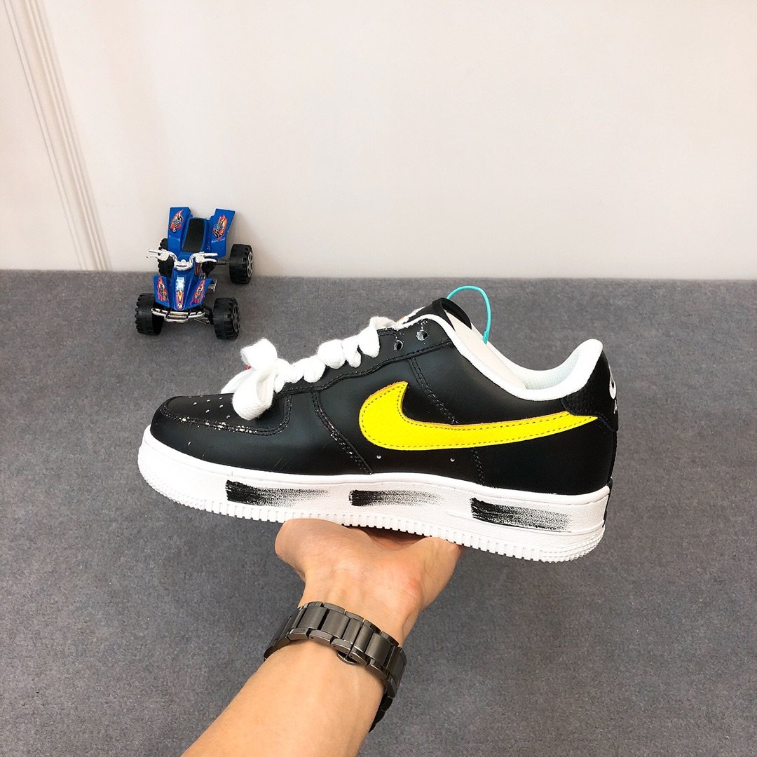 1681281639.8011lBxxZxQjzO100 14.jpg