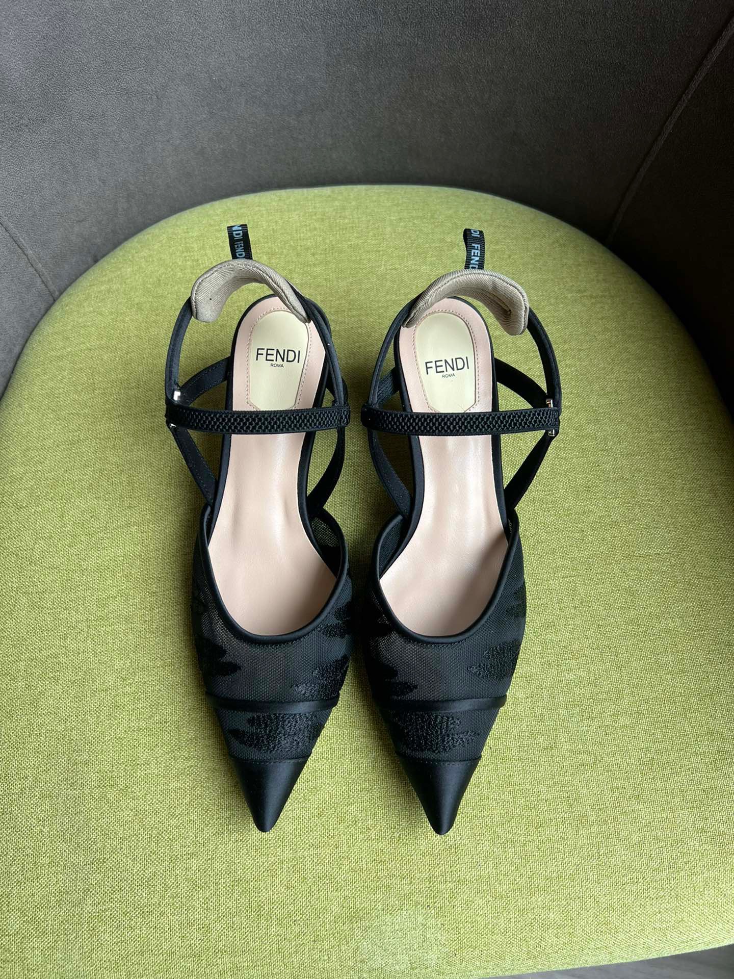 1681287823.4413QBVPCCIuSiDM_20230412172333_002 - .jpg