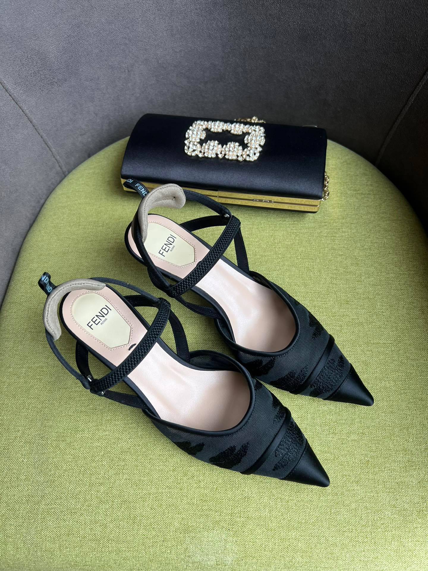 1681287823.4424gvFCljyOrxDM_20230412172333_003 - .jpg