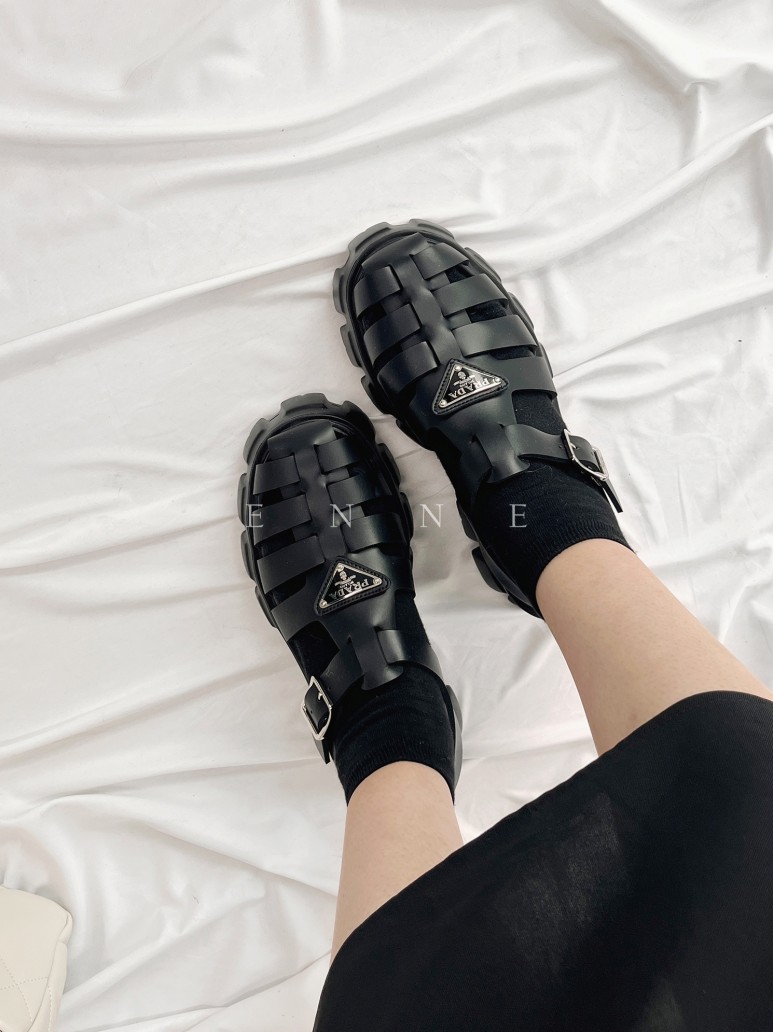 1681439306.6335UtsjxKfcvp1_7 1.jpg