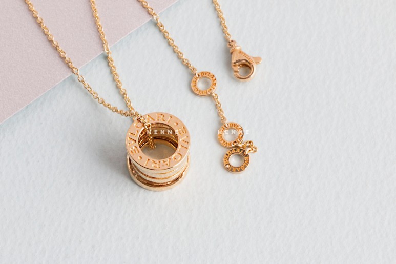 1682475044.7931xJqnIbUmXt 10.jpg