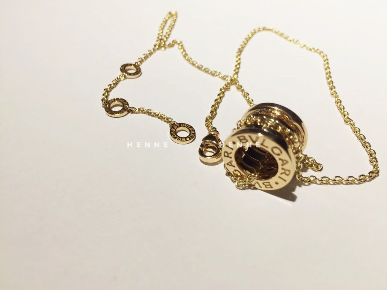 1682475260.9887uQSxONuLAr 4.jpg