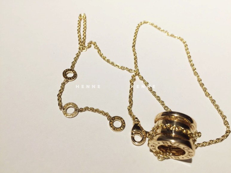 1682475260.9893wHJyeNwsgS 5.jpg