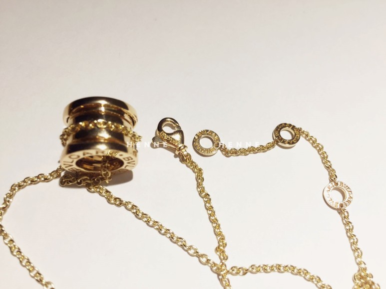 1682475260.9897bjSQGKoNxd 6.jpg