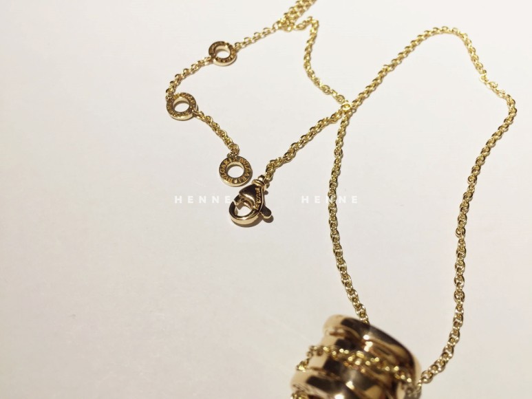 1682475261.0132AdpznpjLIe 9.jpg