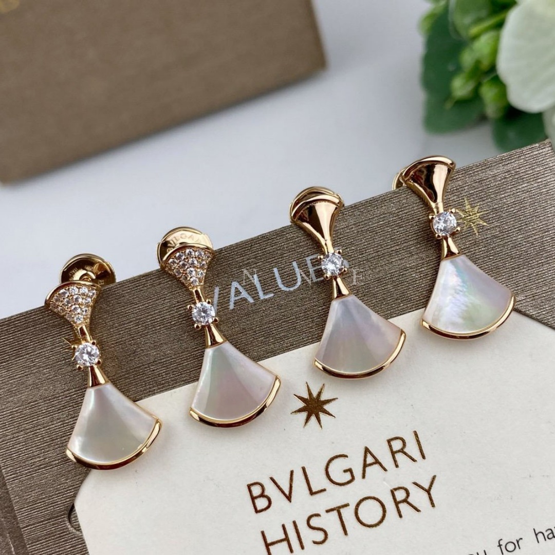 1682490738.3345XObJoINNCC21 1.jpg