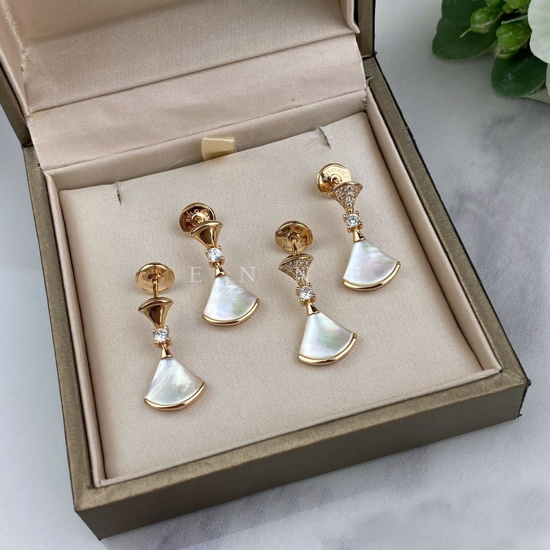 1682490738.3572cxspXxYuwB21 2.jpg