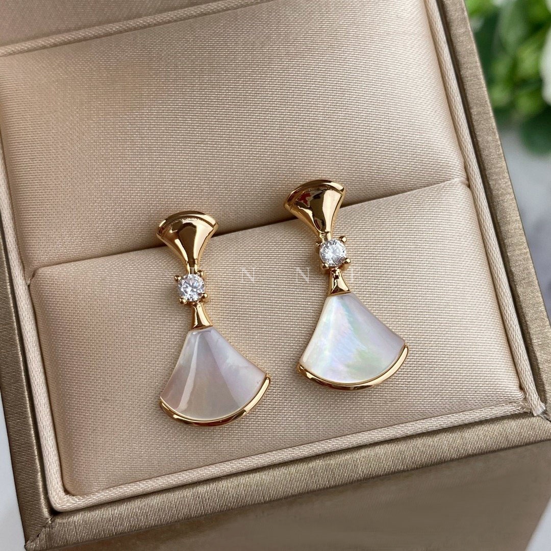 1682490738.3975LvWeszgvfV21 4.jpg