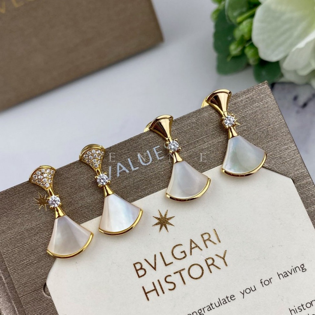 1682490758.4612HZUesDqJkv22 1.jpg