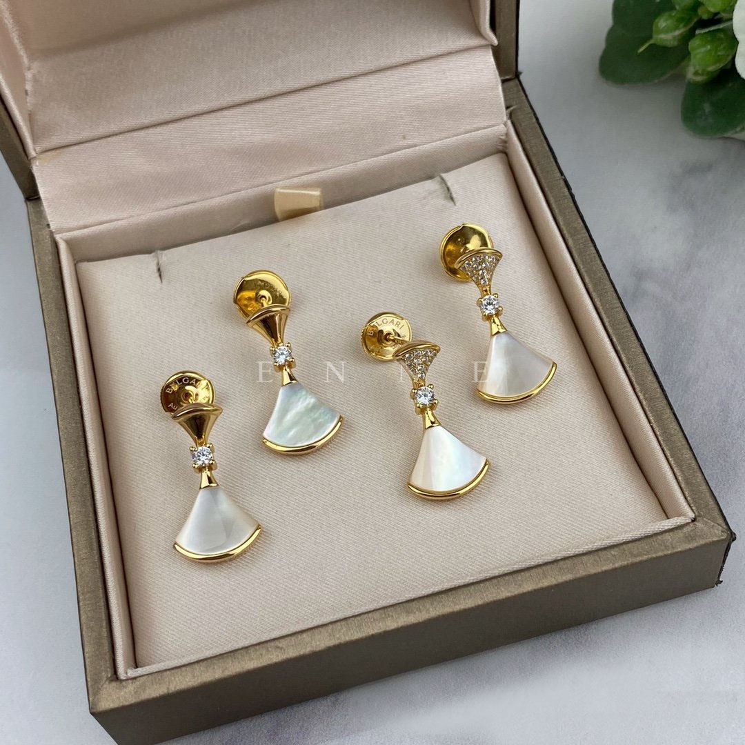 1682490758.4624YcmStzPURb22 2.jpg