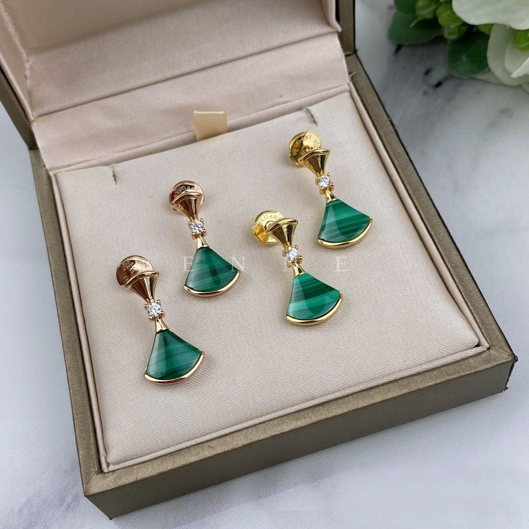 1682490767.3226UnIFaAsCom23 .jpg