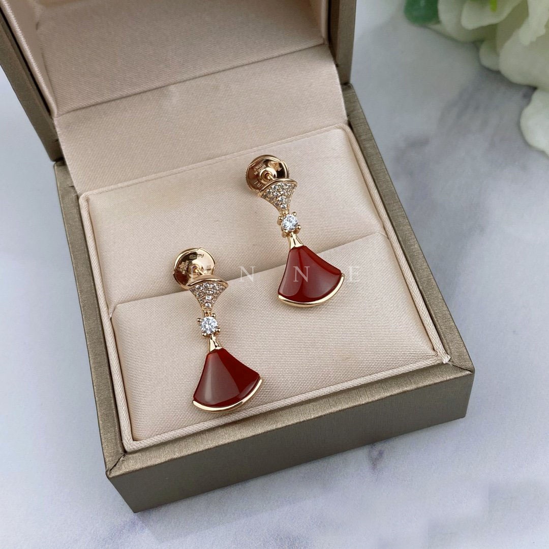 1682490775.9799xuAHADsFtq24 .jpg